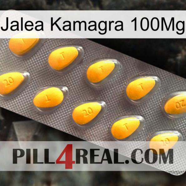 Jelly Kamagra 100Mg cialis1.jpg